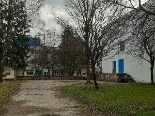Дослідно-механічний завод "КАРПАТИ" / Опытно-механический завод "КАРПАТЫ" — фото 5