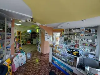 ЗооЛапка — фото 2