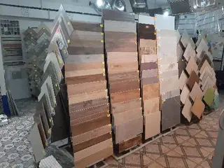 Магазин "ПЛИТОЧКА" — фото 2