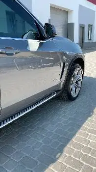 Fedulov Detailing Studio Студія краси та догляду за вашим авто — фото 2