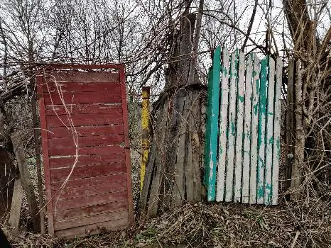Шиномонтаж у Сербина — фото 2