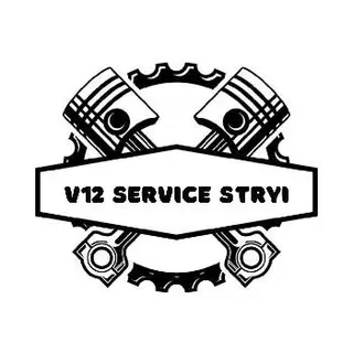 СТО V12 Service Stryi — фото 4