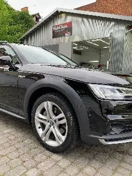 AutoClean Strii — фото 2
