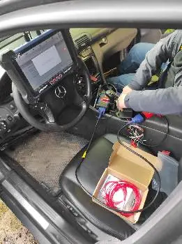 AutoKey'Service — фото 4