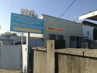 Діагностика авто Кубара — фото 2