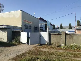 Діагностика авто Кубара — фото 3