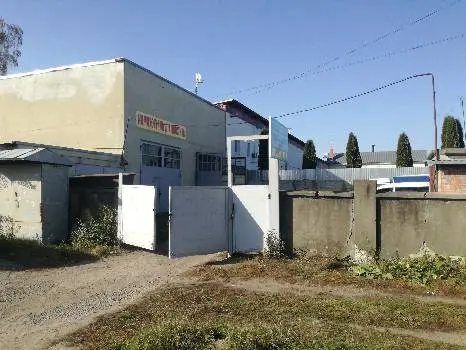Діагностика авто Кубара — фото 3