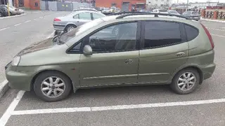 Автовикуп Стрий - викуп цілих авто і терміновий викуп авто після ДТП — фото