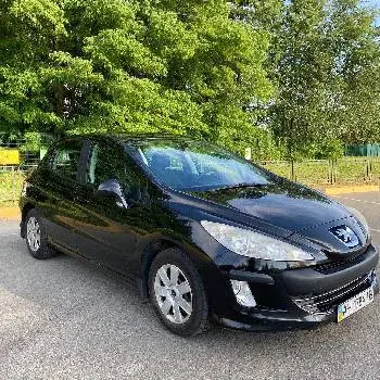 Автовикуп Стрий - викуп цілих авто і терміновий викуп авто після ДТП — фото 4
