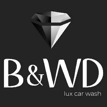 Black & White Diamond — фото 2