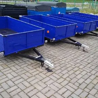 Продаж тракторів та с/г техніки м. Стрий — фото