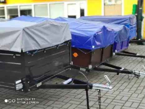 Продаж тракторів та с/г техніки м. Стрий — фото 3