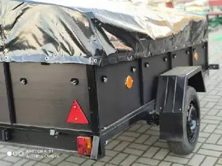 Продаж тракторів та с/г техніки м. Стрий — фото 5