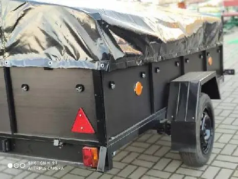 Продаж тракторів та с/г техніки м. Стрий — фото 5