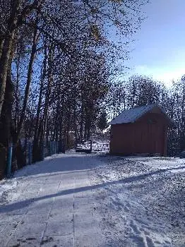 Клуб Вело-Стрий — фото 2