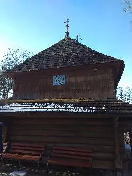 Клуб Вело-Стрий — фото 5