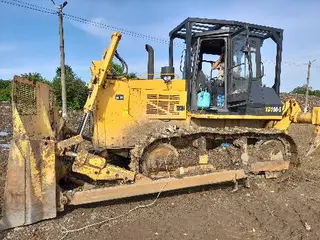 Заправка автокондиціонерів (позаду Епіцентра) — фото 3