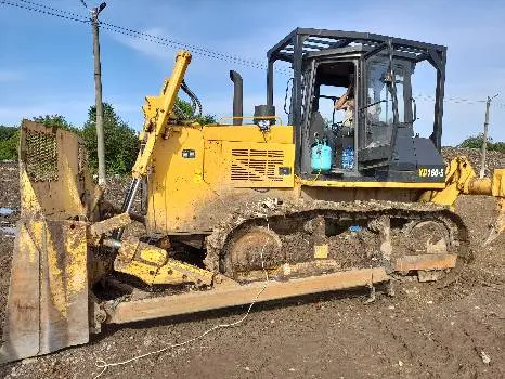 Заправка автокондиціонерів (позаду Епіцентра) — фото 3