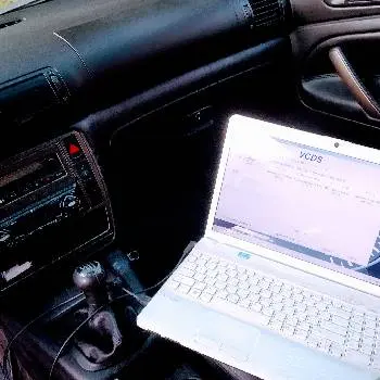 Автодіагностика Комп'ютерна НОУТБУКОМ Стрий Автомобіля ТА РЕМОНТ ВИЇЗД ДО ПОЛОМКИ Допомога при купівлі — фото 2