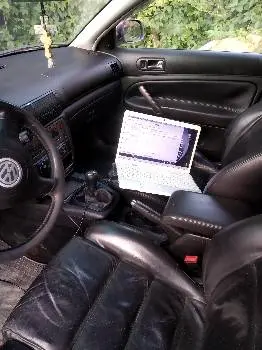 Автодіагностика Комп'ютерна НОУТБУКОМ Стрий Автомобіля ТА РЕМОНТ ВИЇЗД ДО ПОЛОМКИ Допомога при купівлі — фото 3
