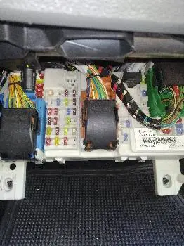 Автодіагностика Комп'ютерна НОУТБУКОМ Стрий Автомобіля ТА РЕМОНТ ВИЇЗД ДО ПОЛОМКИ Допомога при купівлі — фото 4
