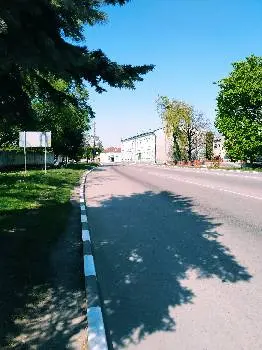 Автофарби Sikkens — фото 4