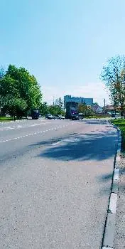Автофарби Sikkens — фото 5