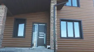 ВІКНА ДВЕРІ ,СТРАХУВАННЯ ВІЗОВА ПІДТРИМКА — фото
