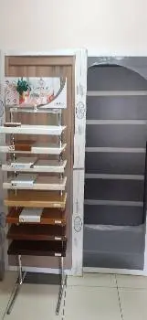 ВІКНА ДВЕРІ ,СТРАХУВАННЯ ВІЗОВА ПІДТРИМКА — фото 3