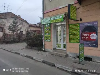 Ремонт мобільних телефонів, комп'ютерів — фото