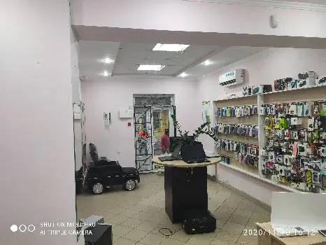 Ремонт мобільних телефонів, комп'ютерів — фото 3