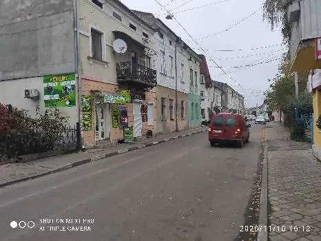 Ремонт мобільних телефонів, комп'ютерів — фото 5