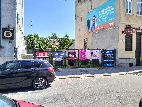 Max Master Ремонт ноутбуків — фото 3