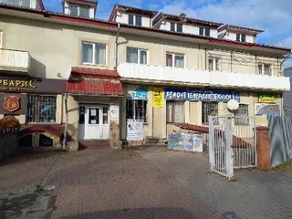 РЕМОНТ Цифрової Техніки — фото 3