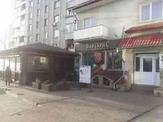 РЕМОНТ Цифрової Техніки — фото 5