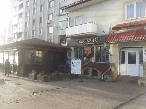 РЕМОНТ Цифрової Техніки — фото 5