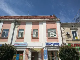 ФОЗОТ-Сервіс — фото