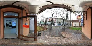 Магазин-сервіс "IT-center" — фото 3