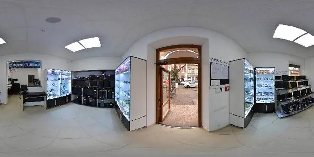 Магазин-сервіс "IT-center" — фото 5