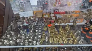Пів Дюйма — фото 2