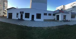 ПТВМП "Діана" — фото