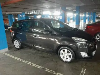 Авто спа — фото