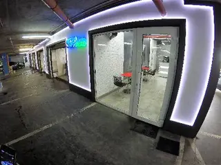 Авто спа — фото 3