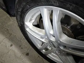 Авто спа — фото 4