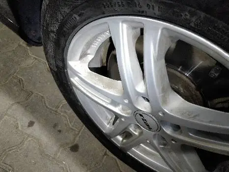 Авто спа — фото 4