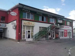 Pizzeria "Tarantella" — фото 3