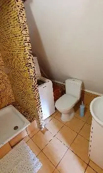 Козацький Двір — фото 3