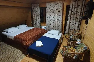 Козацький Двір — фото 4