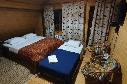 Козацький Двір — фото 4