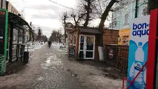 Кава від Стрийка 4 — фото 5